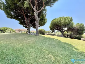 4 bedroom House for Sale in Elviria-41562