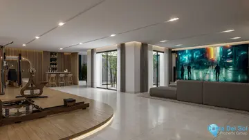 4 bedroom House for Sale in New Golden Mile-41604