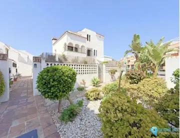 4 bedroom House for Sale in Manilva-16772