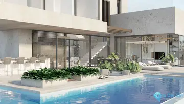 5 bedroom House for Sale in Benahavís-41684