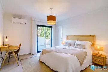 6 bedroom House for Sale in Marbella-41709
