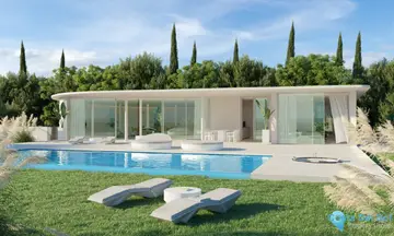 5 bedroom House for Sale in Benalmadena-41715
