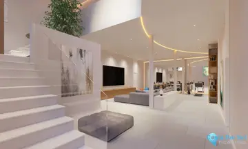 5 bedroom House for Sale in Benalmadena-41725