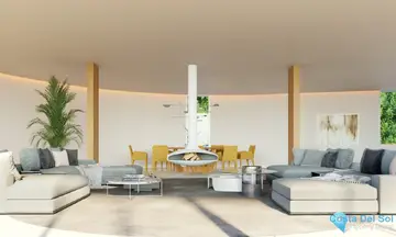 5 bedroom House for Sale in Benalmadena-41718