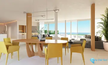 5 bedroom House for Sale in Benalmadena-41719