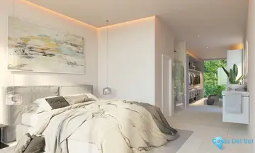 5 bedroom House for Sale in Benalmadena-41720