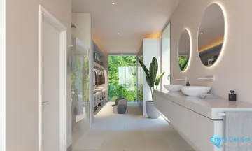 5 bedroom House for Sale in Benalmadena-41722