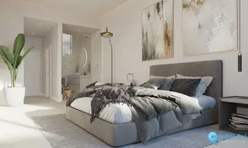 5 bedroom House for Sale in Benalmadena-41724