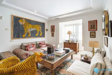 4 bedroom House for Sale in La Quinta-41729