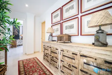 4 bedroom House for Sale in La Quinta-41730
