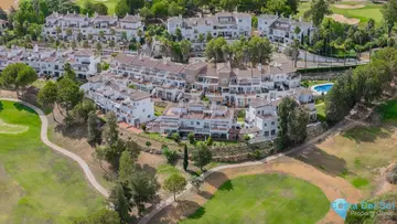 4 bedroom House for Sale in Lauro Golf-83268