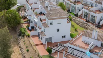 4 bedroom House for Sale in Lauro Golf-83270