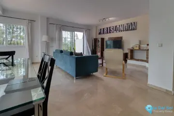 4 bedroom House for Sale in Lauro Golf-83281