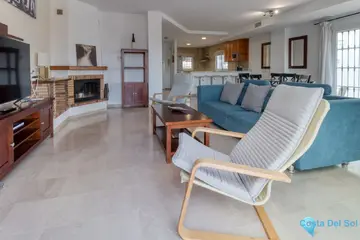 4 bedroom House for Sale in Lauro Golf-83282