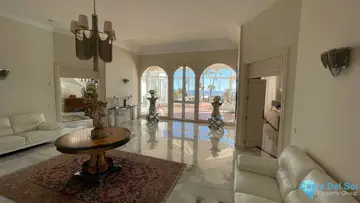 5 bedroom House for Sale in Mijas-41738