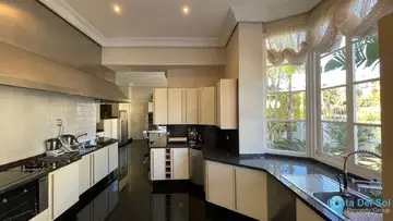 5 bedroom House for Sale in Mijas-41743