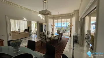 5 bedroom House for Sale in Mijas-41746