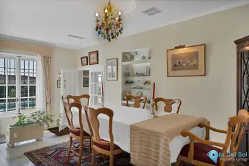6 bedroom House for Sale in Las Brisas-41758