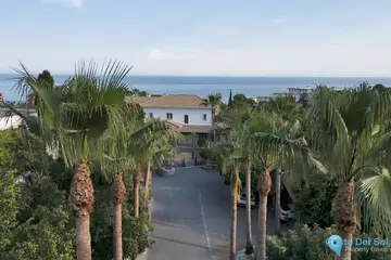9 bedroom House for Sale in Benalmadena-41776