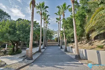9 bedroom House for Sale in Benalmadena-41778