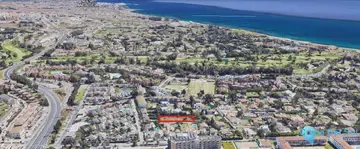 2595m2 Plot for Sale in Atalaya-41786