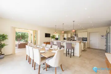 7 bedroom House for Sale in Sotogrande Alto-41798