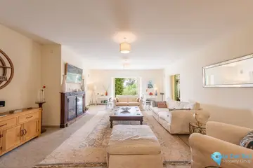 7 bedroom House for Sale in Sotogrande Alto-41800