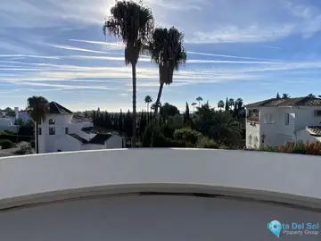 4 bedroom House for Sale in El Paraiso-41811