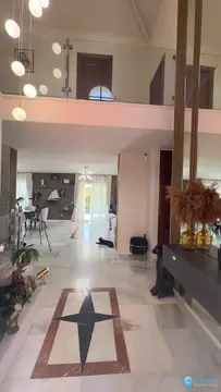 7 bedroom House for Sale in Guadalmina Alta-41824