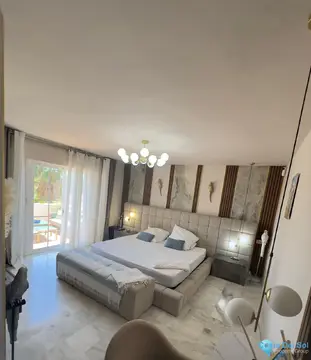 7 bedroom House for Sale in Guadalmina Alta-41818