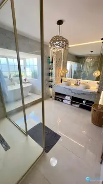 7 bedroom House for Sale in Guadalmina Alta-41819