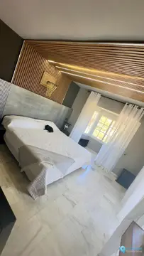7 bedroom House for Sale in Guadalmina Alta-41820
