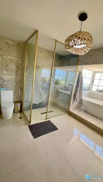 7 bedroom House for Sale in Guadalmina Alta-41821