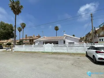 20 bedroom House for Sale in Rincón de la Victoria-41826