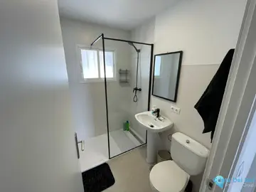 20 bedroom House for Sale in Rincón de la Victoria-41835
