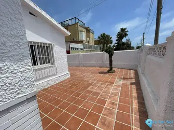 20 bedroom House for Sale in Rincón de la Victoria-41831