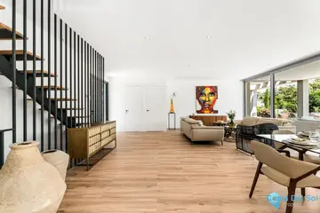 5 bedroom House for Sale in Marbella-41855