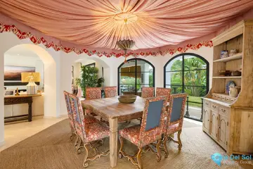4 bedroom House for Sale in Benahavís-41863