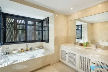 4 bedroom House for Sale in Benahavís-41865