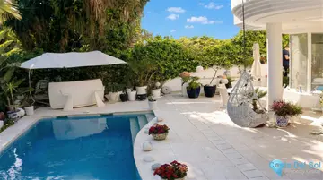 4 bedroom House for Sale in New Golden Mile-41881