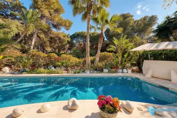 4 bedroom House for Sale in New Golden Mile-41890