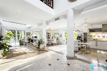 4 bedroom House for Sale in New Golden Mile-41882