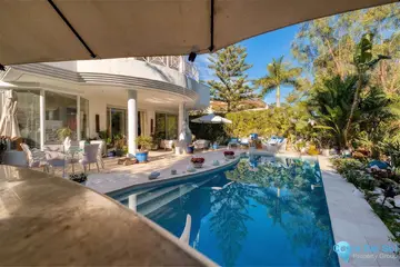 4 bedroom House for Sale in New Golden Mile-41888