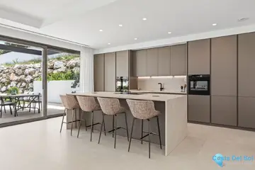 6 bedroom House for Sale in Benahavís-41898