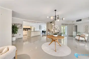 4 bedroom House for Sale in Benahavís-41911