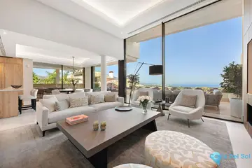 3 bedroom Apartment for Sale in La Quinta-41913