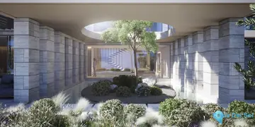 4829m2 Plot for Sale in La Zagaleta-41953
