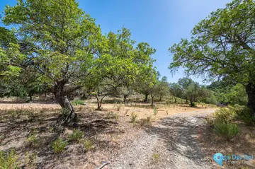 4829m2 Plot for Sale in La Zagaleta-41946