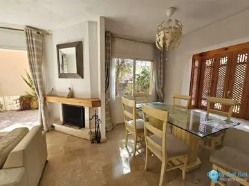 4 bedroom House for Sale in Nueva Andalucía-16811