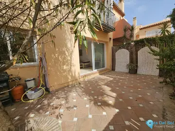 4 bedroom House for Sale in Nueva Andalucía-16812